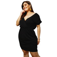 uploads/erp/collection/images/Women Clothing/KaiKuo/XU266362/img_b/img_b_XU266362_2_FnDB9Z_6iHIBVDdr4QF32f1afJ6OBZvh